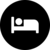 Quartos Quartos