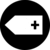Classificação energética Classificação energética