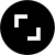 Área útil Área útil