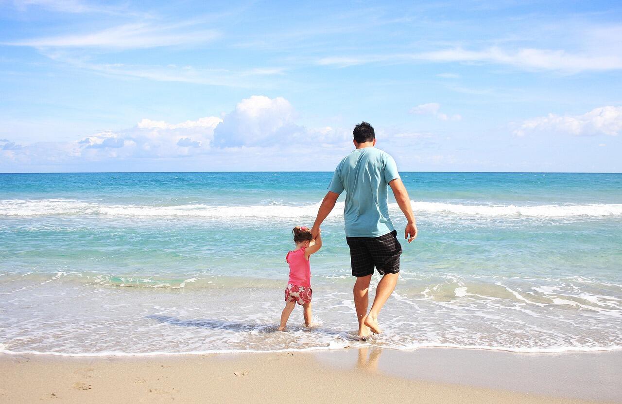 Orange Tree Properties - Buyers Guide - Lifestyle