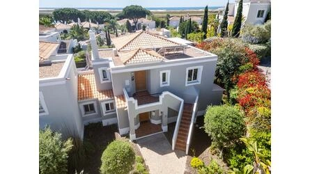 Apartment for sale - Salinas Country Club | 1 bedroom