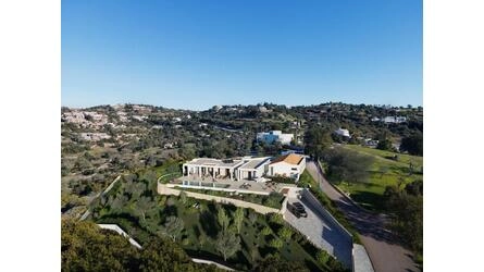 Newly built modern villa - Loule | 3 bedrooms