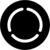Estado Estado